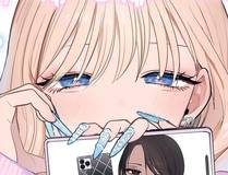 斗罗大陆 漫画封面